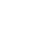 mac-tv