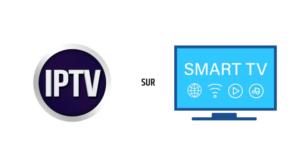 IPTV COMPUTER