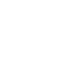 anndroid