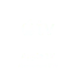 apple-tv