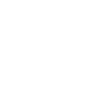 boitier-iptv