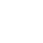 samsung-tv